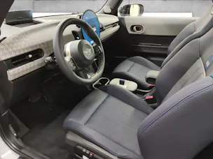 Mini F66 2.0i Cooper S SDKG