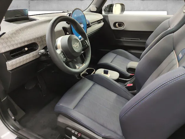 Mini F66 2.0i Cooper S SDKG