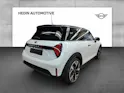 Mini F66 2.0i Cooper S SDKG