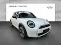 Mini F66 2.0i Cooper S SDKG