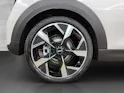 Mini F66 2.0i Cooper S SDKG