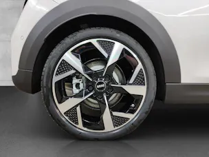 Mini F66 2.0i Cooper S SDKG