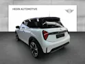 Mini F66 2.0i Cooper S SDKG