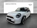 Mini F66 2.0i Cooper S SDKG