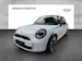 Mini F66 2.0i Cooper S SDKG