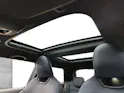 Mini F66 2.0i Cooper S SDKG