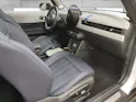 Mini F66 2.0i Cooper S SDKG