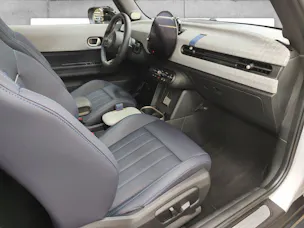 Mini F66 2.0i Cooper S SDKG
