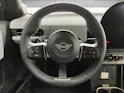 Mini F66 2.0i Cooper S SDKG