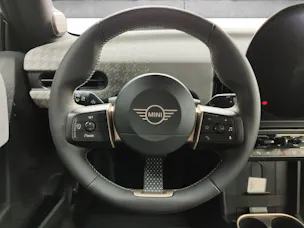Mini F66 2.0i Cooper S SDKG