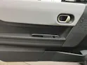 Mini F66 2.0i Cooper S SDKG