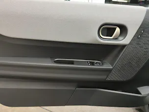 Mini F66 2.0i Cooper S SDKG