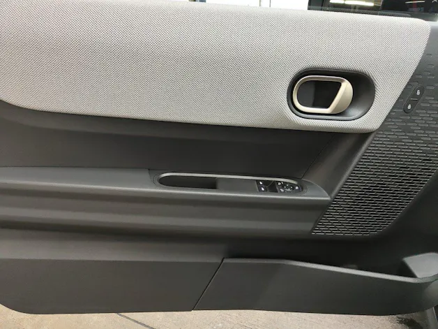 Mini F66 2.0i Cooper S SDKG