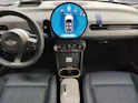 Mini F66 2.0i Cooper S SDKG