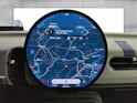 Mini F66 2.0i Cooper S SDKG