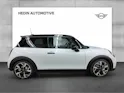 Mini F66 2.0i Cooper S SDKG