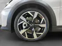 Mini F66 2.0i Cooper S SDKG