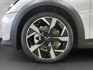 Mini F66 2.0i Cooper S SDKG