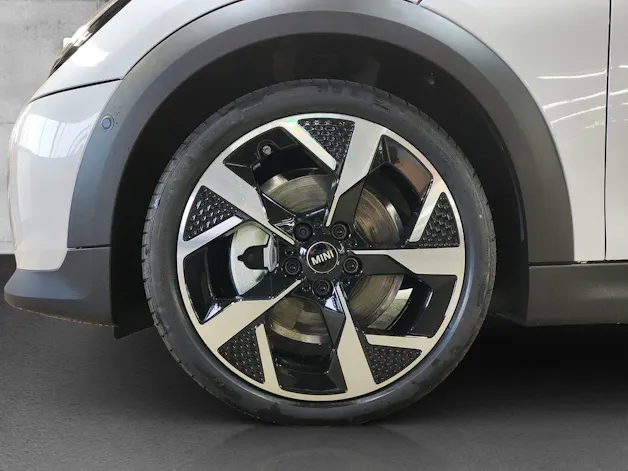 Mini F66 2.0i Cooper S SDKG