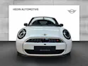 Mini F66 2.0i Cooper S SDKG