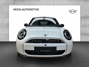 Mini F66 2.0i Cooper S SDKG