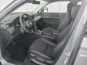 Honda HR-V 1.5 i-MMD Advance Plus