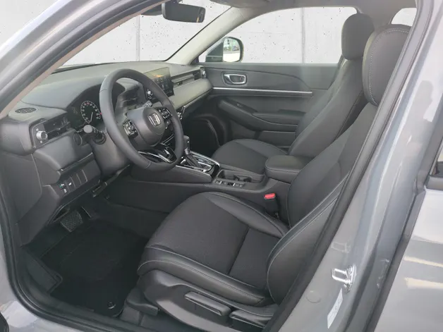 Honda HR-V 1.5 i-MMD Advance Plus