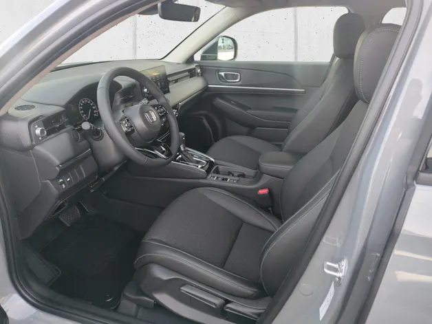Honda HR-V 1.5 i-MMD Advance Plus