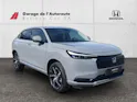 Honda HR-V 1.5 i-MMD Advance Plus