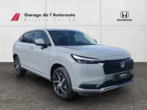Honda HR-V 1.5 i-MMD Advance Plus