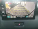 Honda HR-V 1.5 i-MMD Advance Plus