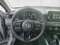 Honda HR-V 1.5 i-MMD Advance Plus