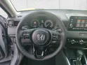 Honda HR-V 1.5 i-MMD Advance Plus