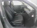 Honda HR-V 1.5 i-MMD Advance Plus