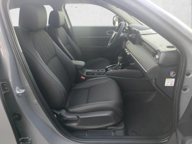 Honda HR-V 1.5 i-MMD Advance Plus
