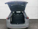 Honda HR-V 1.5 i-MMD Advance Plus