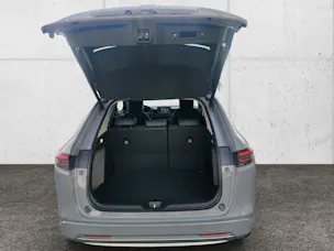 Honda HR-V 1.5 i-MMD Advance Plus