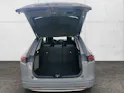 Honda HR-V 1.5 i-MMD Advance Plus