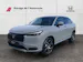 Honda HR-V 1.5 i-MMD Advance Plus