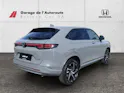 Honda HR-V 1.5 i-MMD Advance Plus