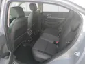 Honda HR-V 1.5 i-MMD Advance Plus