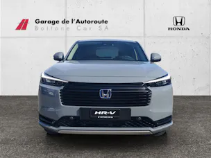 Honda HR-V 1.5 i-MMD Advance Plus