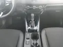Honda HR-V 1.5 i-MMD Advance Plus