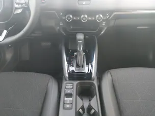 Honda HR-V 1.5 i-MMD Advance Plus