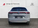 Honda HR-V 1.5 i-MMD Advance Plus