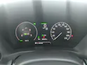 Honda HR-V 1.5 i-MMD Advance Plus