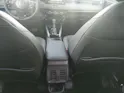 Honda HR-V 1.5 i-MMD Advance Plus