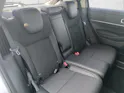 Honda HR-V 1.5 i-MMD Advance Plus