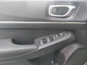 Honda HR-V 1.5 i-MMD Advance Plus