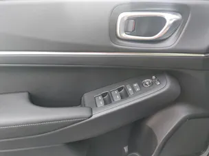 Honda HR-V 1.5 i-MMD Advance Plus